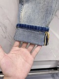 D*ior Top Quality Clothes