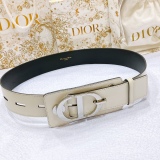 D*ior Belts Top Quality 45MM