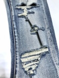 A*MIRI Top Quality Clothes
