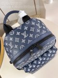 L*ouis V*uitton Top Bag 29*38*20CM