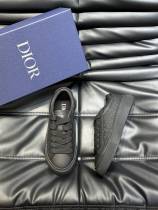Men D*ior B33 Top Quality Sneakers