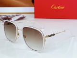 C*artier Glasses Top Quality