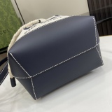 G*ucci Top Bag 21*16*11CM