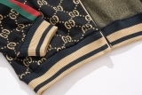 G*ucci Top Quality Clothes Sets