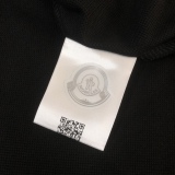 MON*CLER Top Quality Clothes