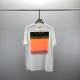 C*ASABLANCA Top Quality Clothes