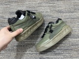 Men 𝑉*𝐴𝐿𝐸𝑁𝑇𝐼𝑁𝑂 Top Sneakers