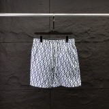 F*endi Top Quality Clothes