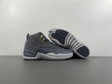 Air Jordan 12 130690-005