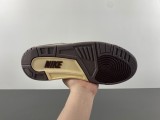 Air Jordan 3 FZ4811-001