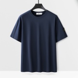 S*tone I*sland Top Quality Clothes