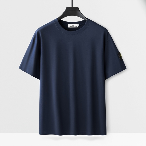 S*tone I*sland Top Quality Clothes