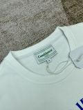 C*ASABLANCA Top Quality Clothes