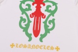 C*hrome H*earts Top Quality Clothes