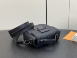 L*ouis V*uitton Top Bag 12.5*11*5.5CM
