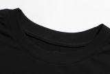 C*hrome H*earts Top Quality Clothes