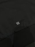 G*ivenchy Top Quality Clothes