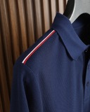 MON*CLER Top Quality Clothes