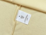 F*EAR O*F G*OD Top Quality Clothes