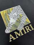 A*MIRI X766 Top Quality Clothes