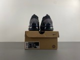Air VaporMax 2023 Flyknit 2023 DV1678-008