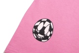 C*hrome H*earts Top Quality Clothes
