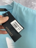 V*ersace Top Quality Clothes