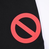 B*ALENCIAGA x B*FRND Top Quality Clothes