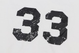 C*hrome H*earts Top Quality Clothes