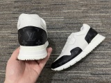 Men Women L*ouis V*uitton Top Sneakers