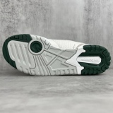 N*ew B*alance Top Quality Sneakers