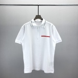 P*rada Top Quality Clothes