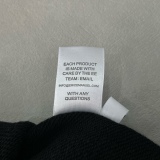 E*E Top Quality Clothes