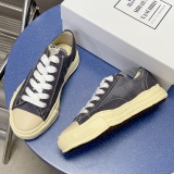 Men Women M*MY Top Quality Sneaker
