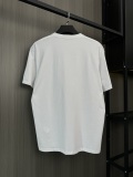 L*oewe Top Quality Clothes