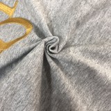 D*ior Top Quality Clothes