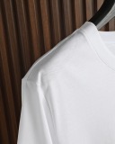 P*rada Top Quality Clothes