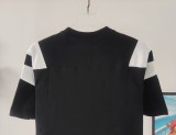 B*ALENCIAGA Top Quality Clothes