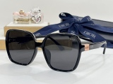 D*ior Glasses Top Quality