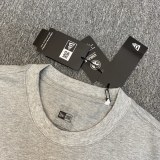 M*LB Top Quality Clothes