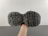 Men Women B*alenciaga Top Sneakers