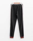 G*ucci Top Quality Clothes Sets