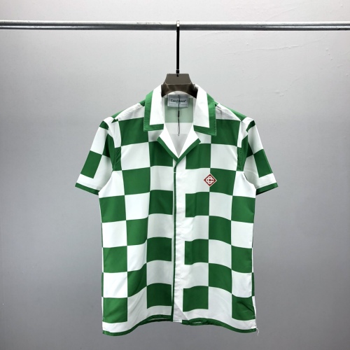C*ASABLANCA Top Quality Clothes