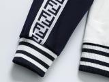 F*endi Top Quality Clothes