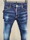 D*squared2 Top Quality Clothes