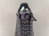 Men Women M*oncler Trailgrip GTX 3M