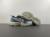 Men Women O*ff W*hite Top Sneakers