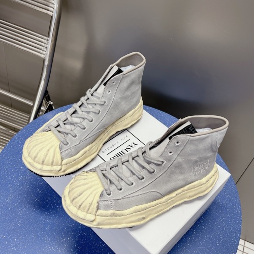 Men Women M*MY Top Quality Sneaker