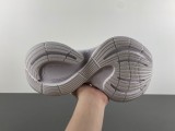 Men Women B*alenciaga Top Sneakers