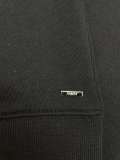 A*MIRI Top Quality Clothes